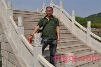 激情邂逅38的第2张照片