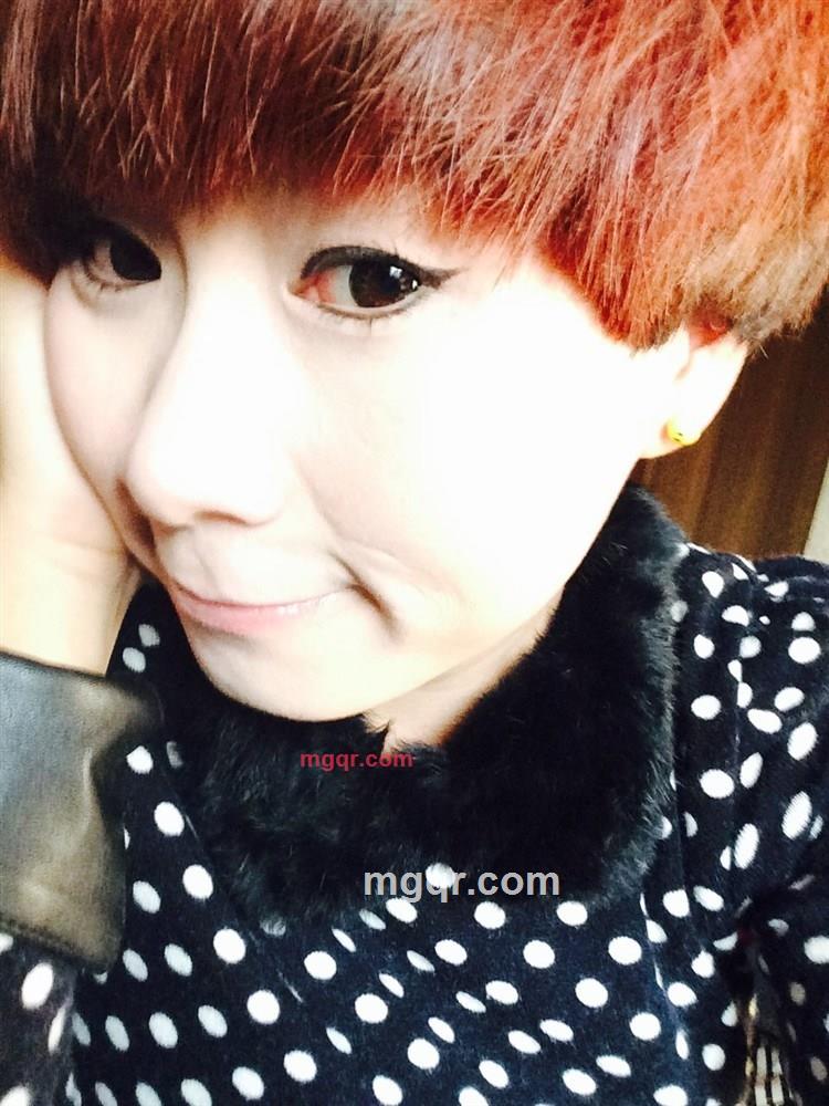 宝宝霜的第3张照片