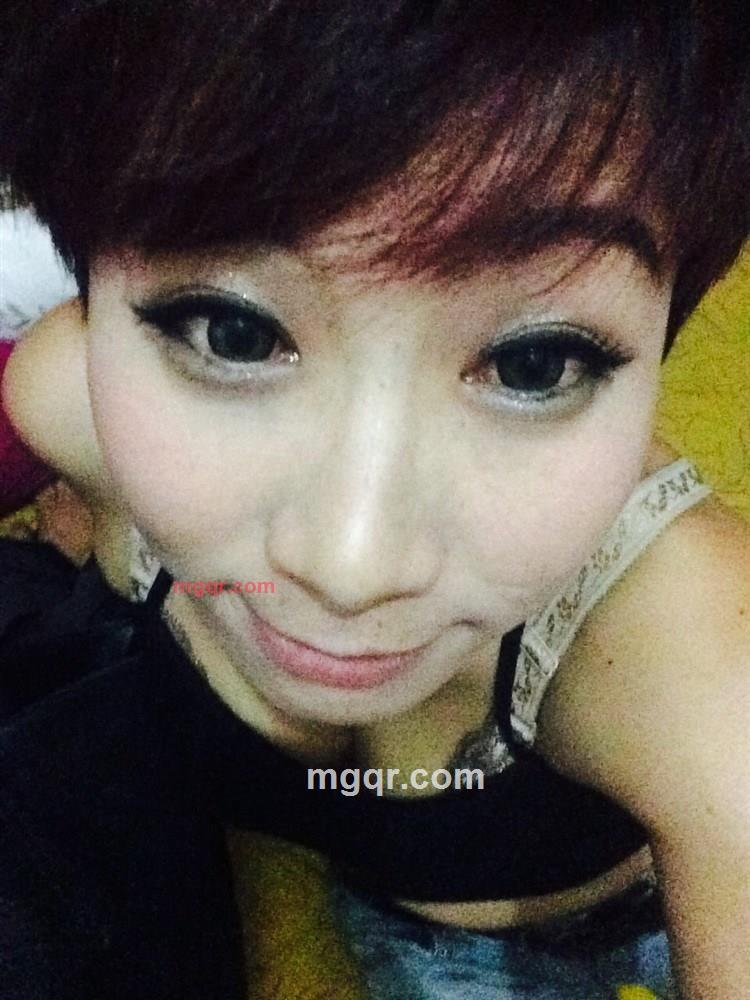 宝宝霜的第2张照片