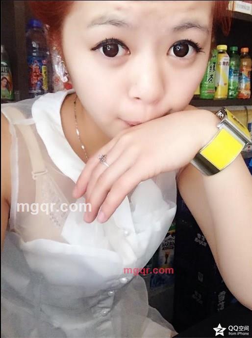 得一人胜百人的第6张照片