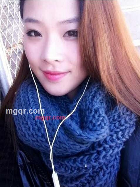 sun小飞鱼的第1张照片