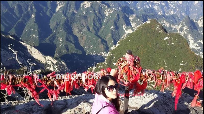 不爷们就不要约的第3张照片