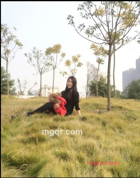 不爷们就不要约的第2张照片