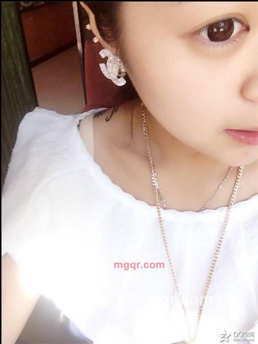 得一人胜百人的第5张照片