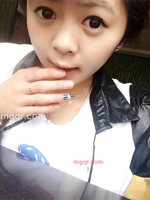 得一人胜百人的第3张照片