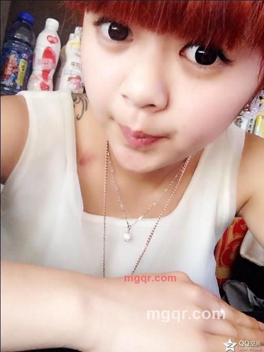 得一人胜百人的第1张照片