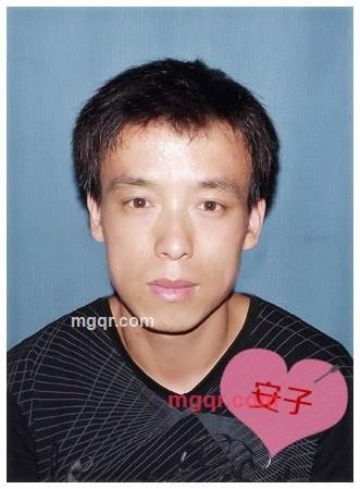 我是你的知心爱人的第4张照片