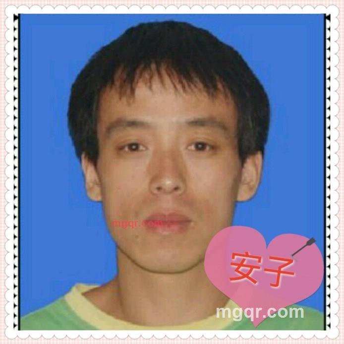 我是你的知心爱人的第3张照片