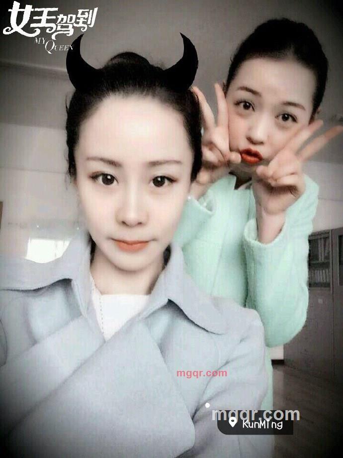 v信**的第4张照片