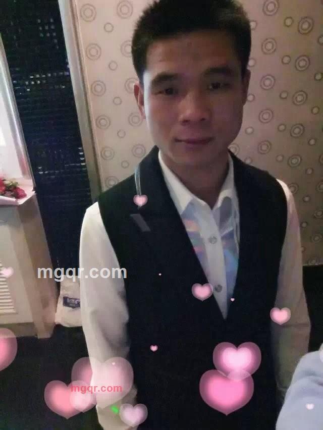 maintask的第1张照片