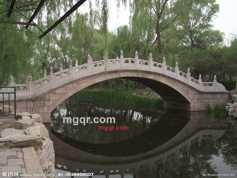 小林来了来了的第1张照片