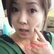 zhangxiaorou的第1张照片