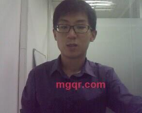 sheva的第1张照片