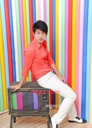 awxms2的第4张照片