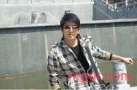 awxms2的第3张照片