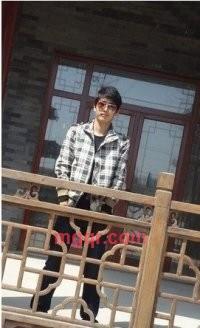 awxms2的第1张照片