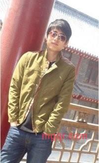 awxms2的第2张照片