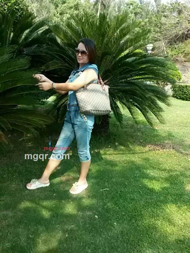 洋@洋的第2张照片