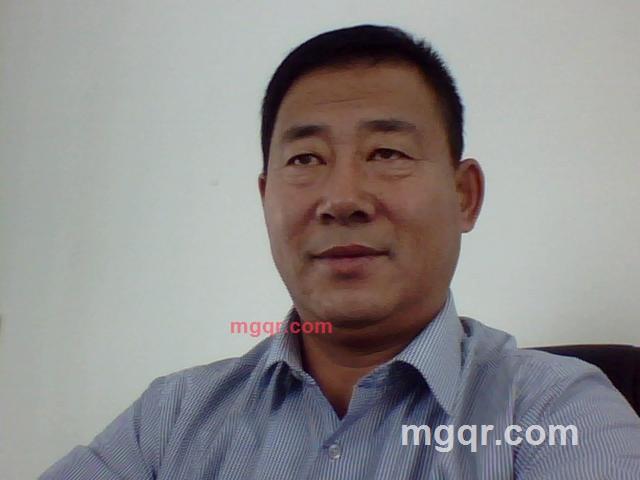 不如恰取眼前人的第2张照片