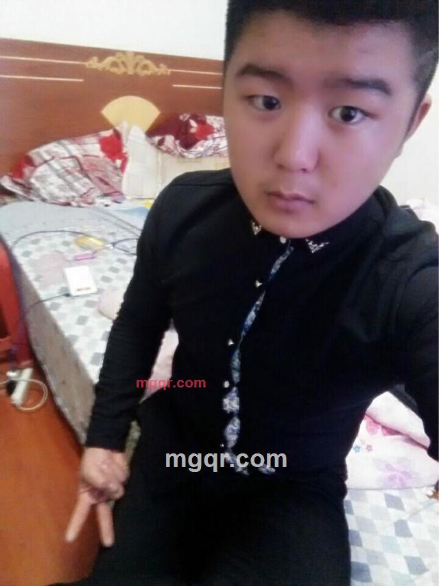 小*男爱爱爱的第1张照片