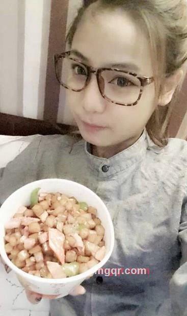 请叫我、小萌的第1张照片