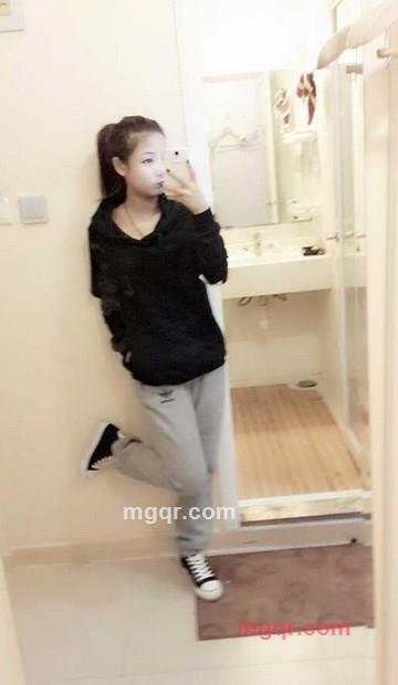 请叫我、小萌的第2张照片