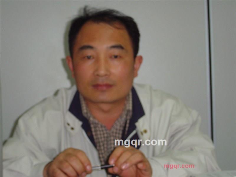 soften72的第1张照片