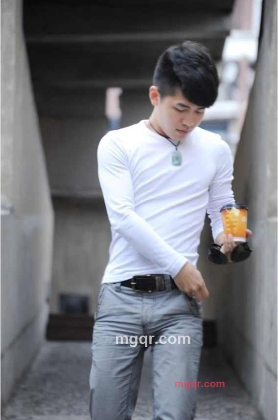 金龙少的第5张照片