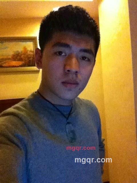 金龙少的第3张照片