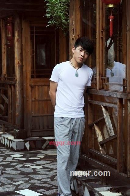 金龙少的第4张照片