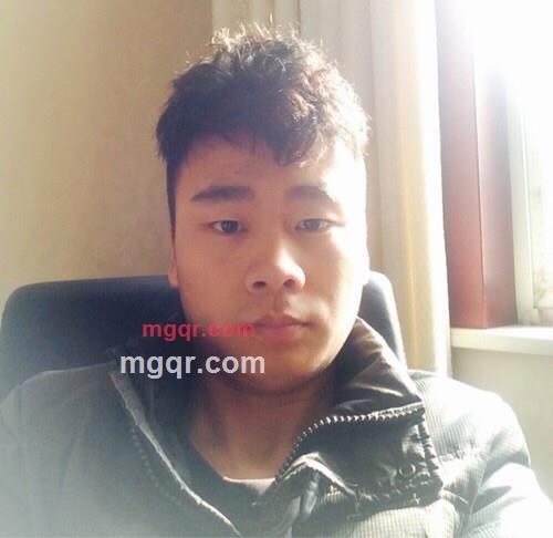 天然呆的第1张照片