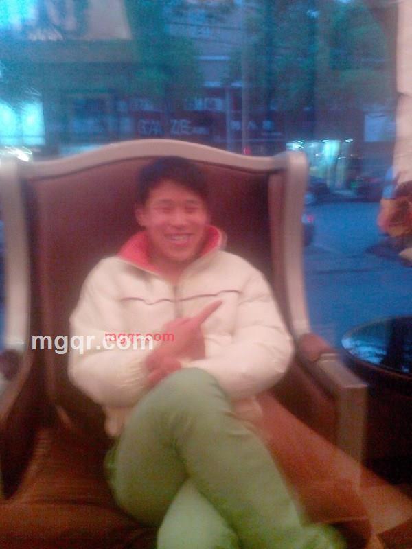 Agaot陈炳灿的第1张照片