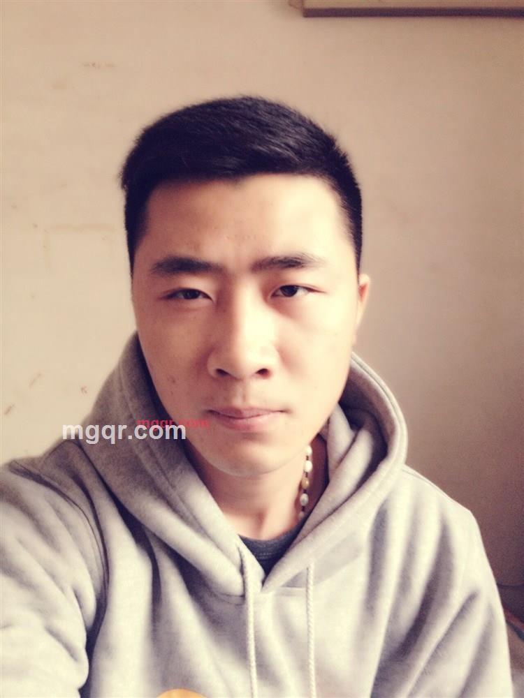 李小布的第1张照片