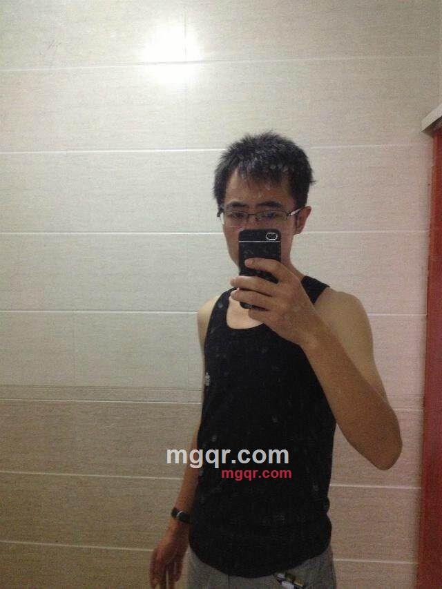 大叔的叔叔的第5张照片