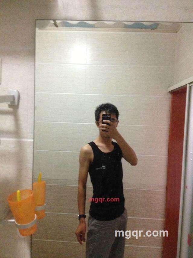 大叔的叔叔的第4张照片