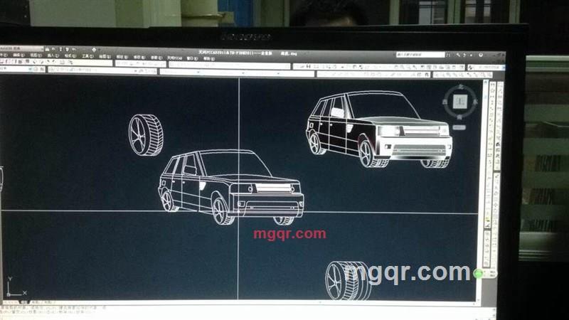 大叔的叔叔的第1张照片