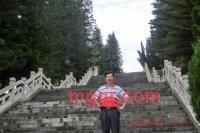 梦幻彩虹的第2张照片