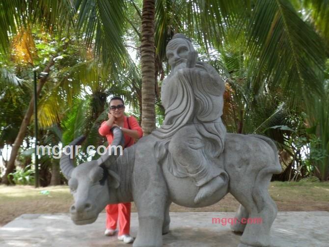 洋@洋的第1张照片