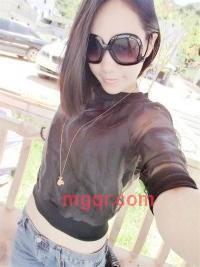 想恋丶你的唇的第3张照片