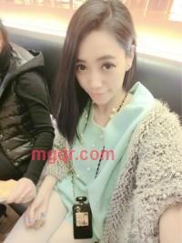 想恋丶你的唇的第2张照片