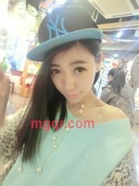 想恋丶你的唇的第4张照片