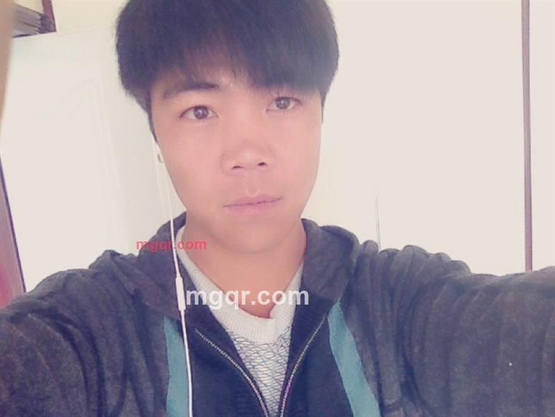 Free凌云的第2张照片