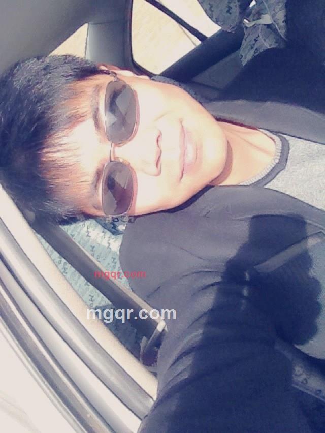 Free凌云的第1张照片