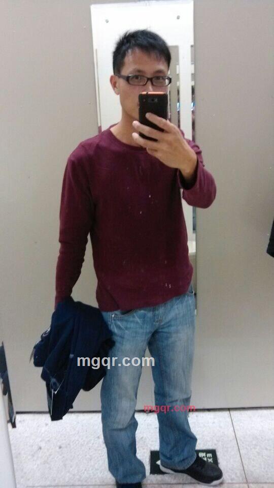 凌晨心情的第1张照片