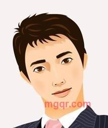 我有情你有意的第1张照片