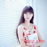 馨馨香儿的第1张照片