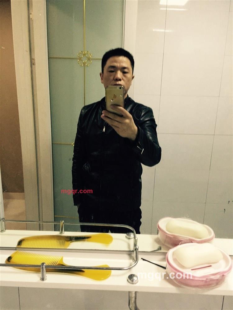 丅t101888的第6张照片