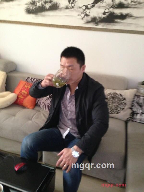 丅t101888的第5张照片