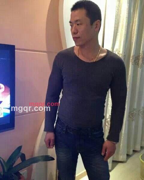 丅t101888的第4张照片