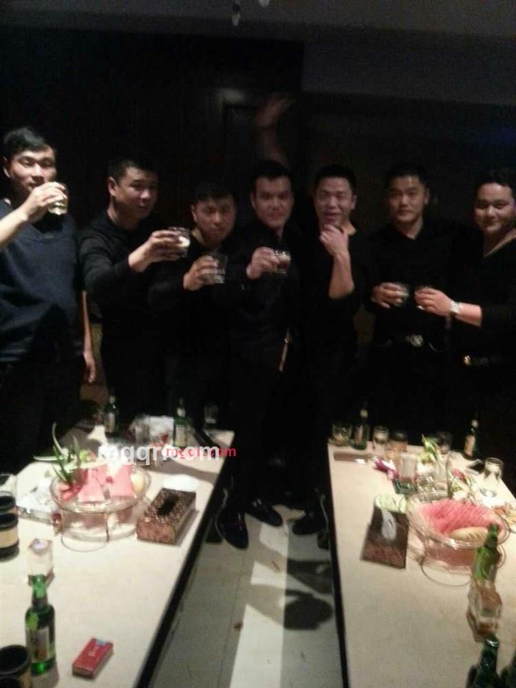 丅t101888的第2张照片